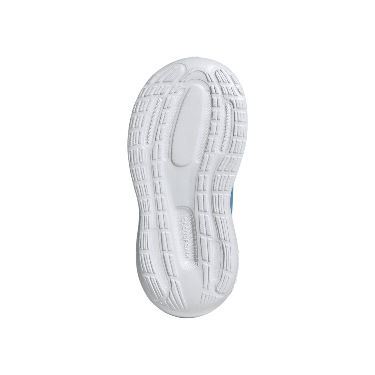 ADIDASSS26/quality-sport-scarpe-running-adidas-IH6865-3.jpg