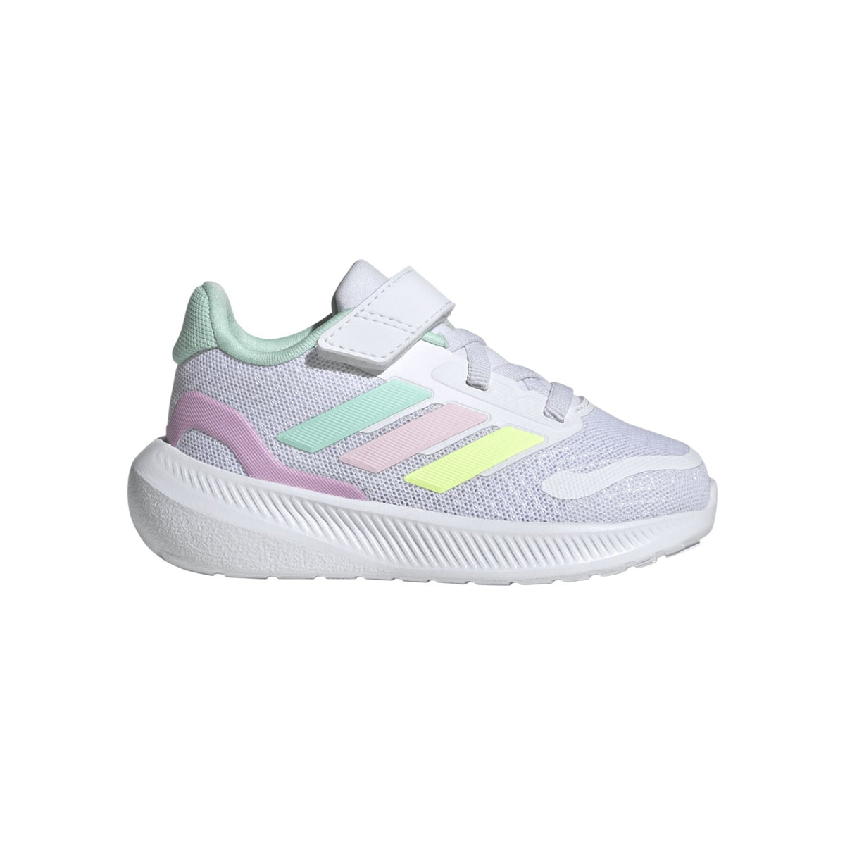 ADIDASSS26/quality-sport-scarpe-running-adidas-JP5158-1.jpg