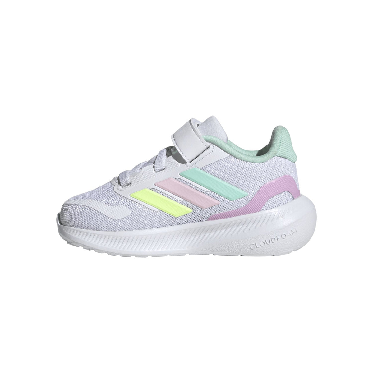 ADIDASSS26/quality-sport-scarpe-running-adidas-JP5158-2.jpg