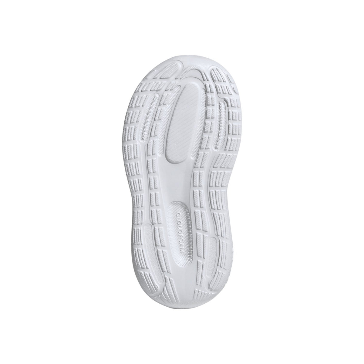 ADIDASSS26/quality-sport-scarpe-running-adidas-JP5158-3.jpg