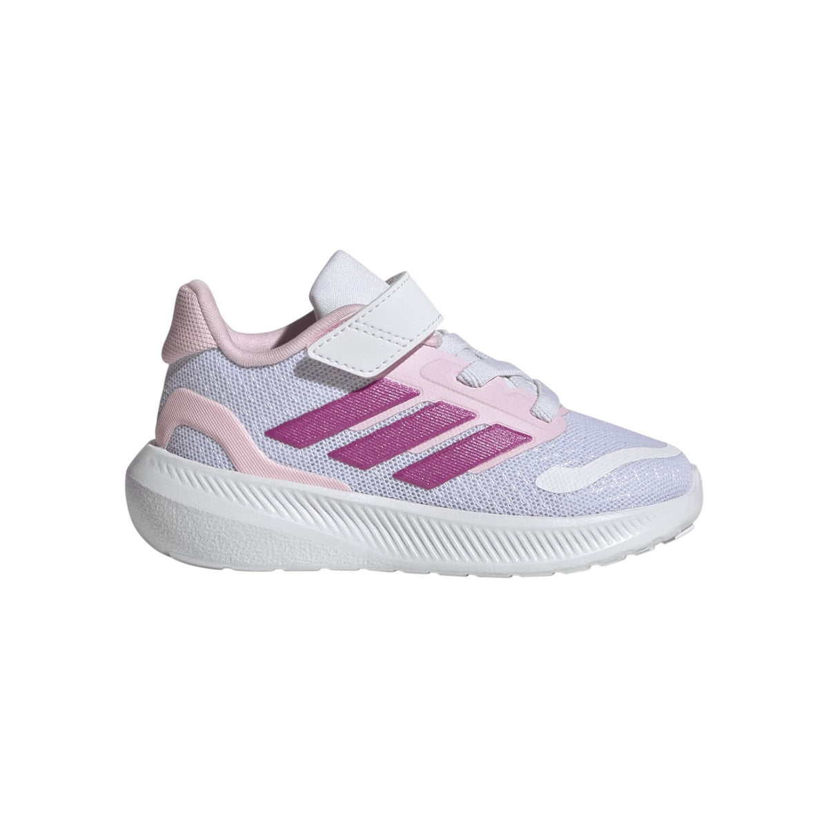 ADIDASSS26/quality-sport-scarpe-running-adidas-JP9409-1.jpg