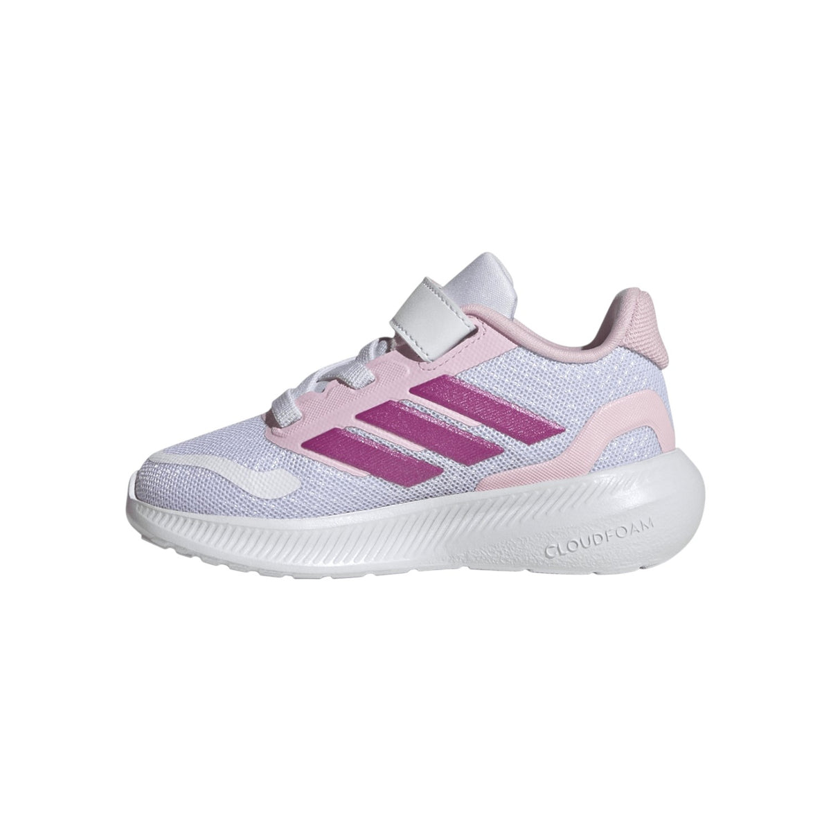 ADIDASSS26/quality-sport-scarpe-running-adidas-JP9409-2.jpg