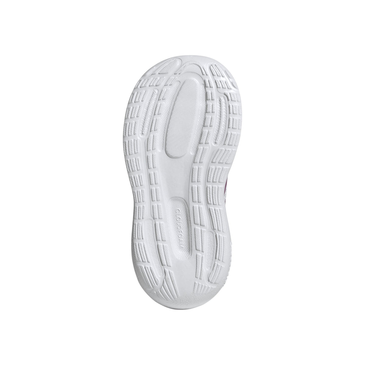 ADIDASSS26/quality-sport-scarpe-running-adidas-JP9409-3.jpg