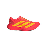 ADIDASSS26/quality-sport-scarpe-running-adidas-JQ4410-1.jpg