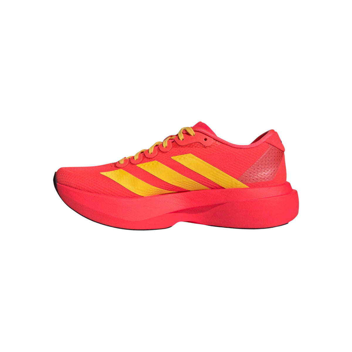 ADIDASSS26/quality-sport-scarpe-running-adidas-JQ4410-2.jpg