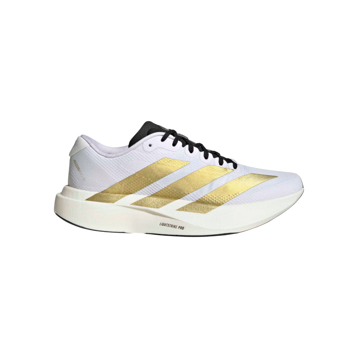 ADIDASSS26/quality-sport-scarpe-running-adidas-JQ4411-1.jpg