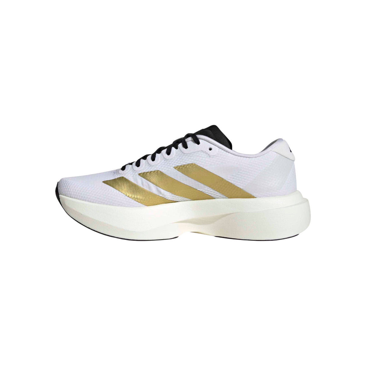 ADIDASSS26/quality-sport-scarpe-running-adidas-JQ4411-2.jpg