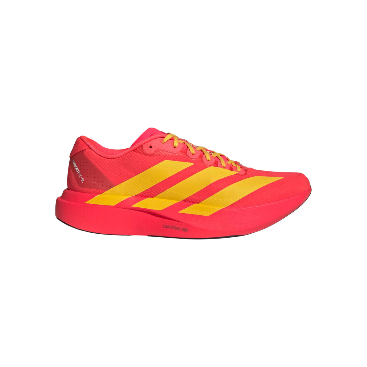 ADIDASSS26/quality-sport-scarpe-running-adidas-JQ4442-1.jpg