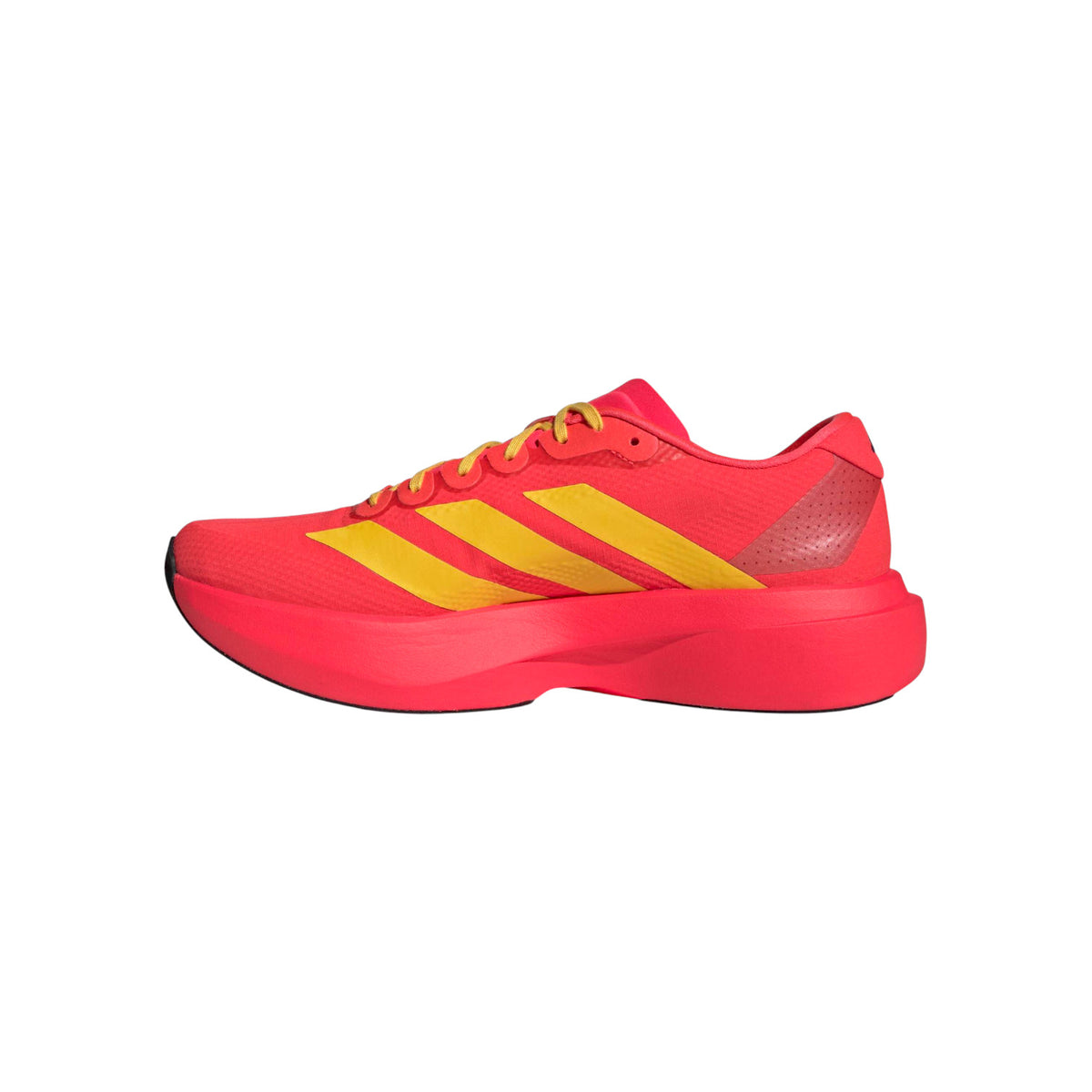 ADIDASSS26/quality-sport-scarpe-running-adidas-JQ4442-2.jpg