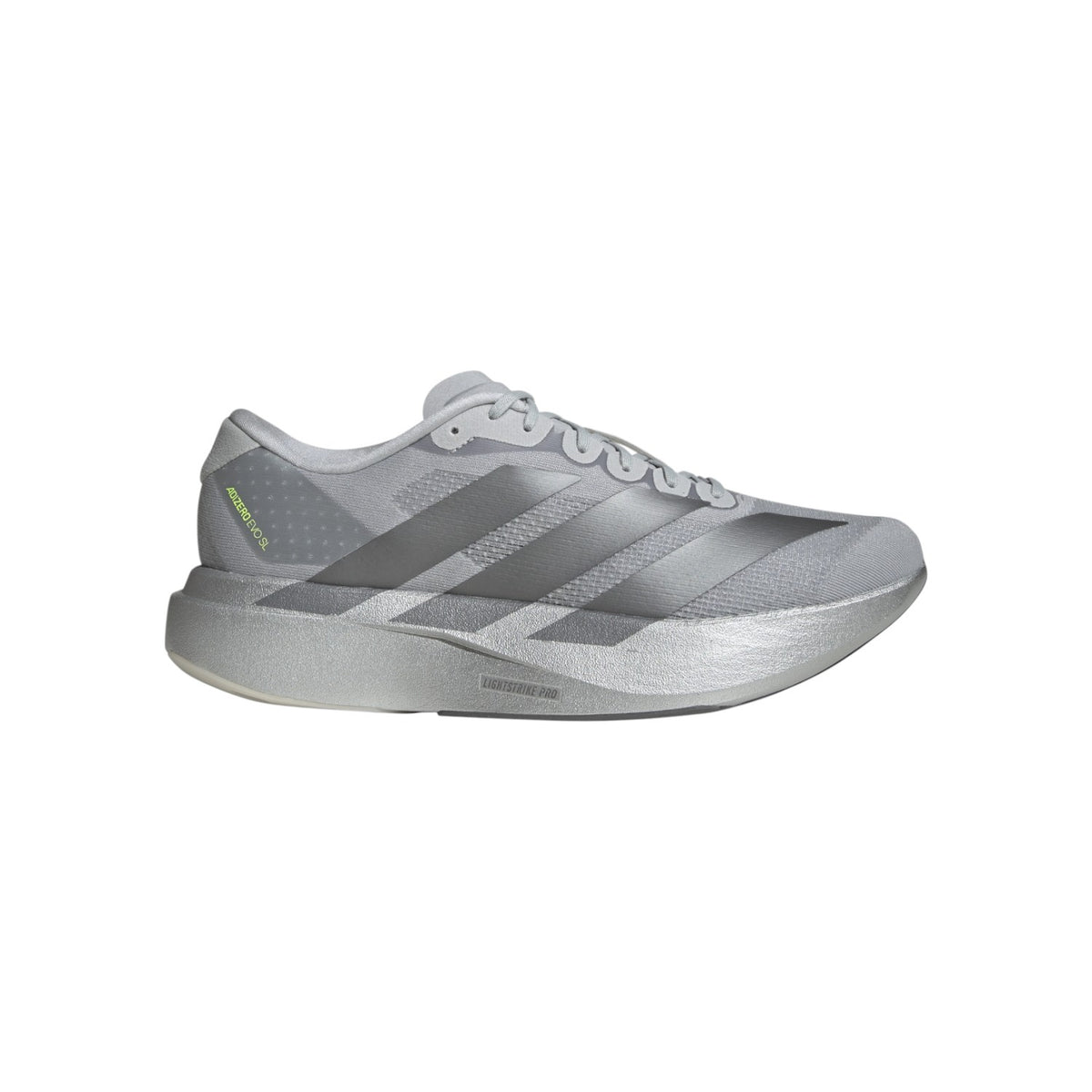 ADIDASSS26/quality-sport-scarpe-running-adidas-JR3419-1.jpg