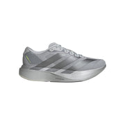 ADIDASSS26/quality-sport-scarpe-running-adidas-JR3419-1.jpg