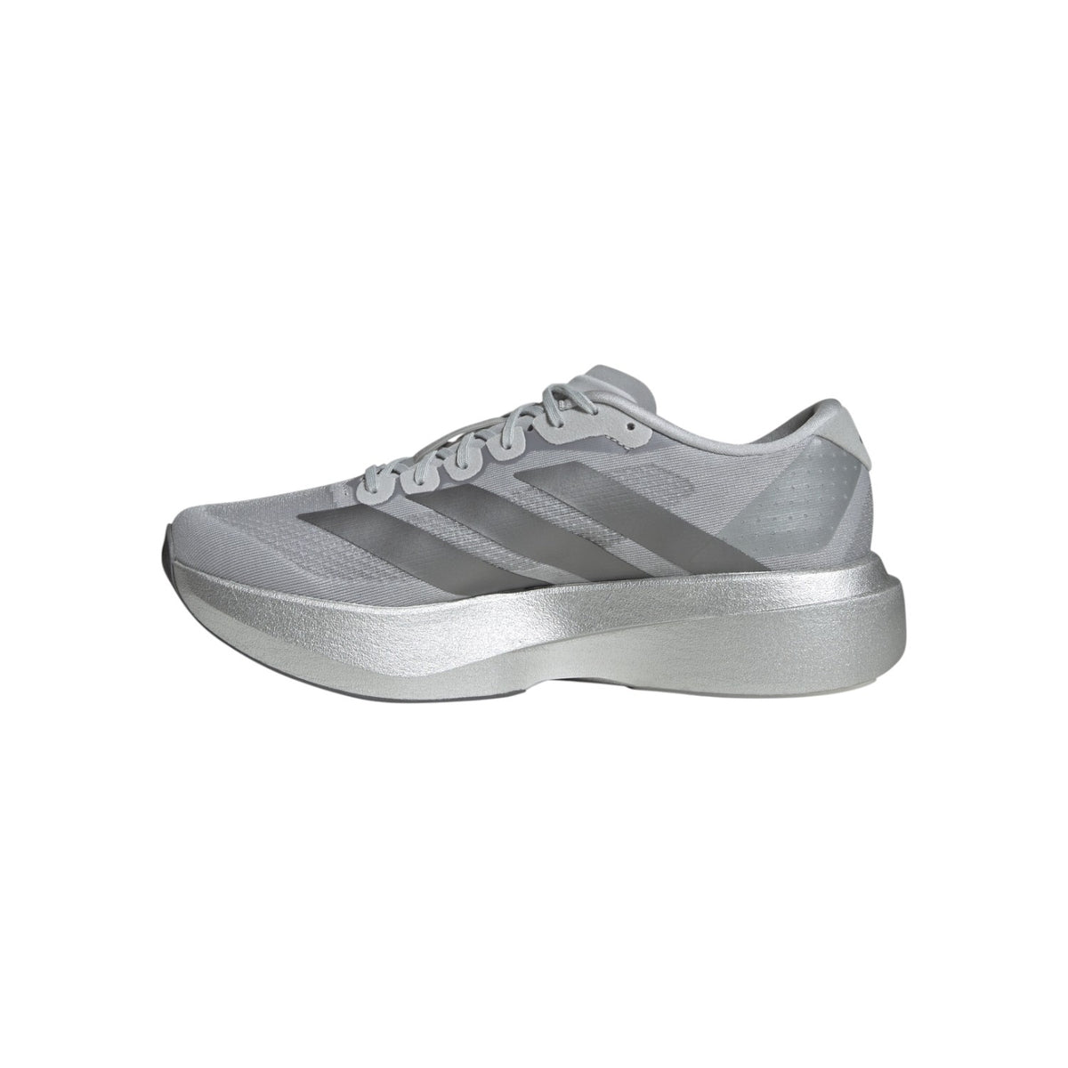 ADIDASSS26/quality-sport-scarpe-running-adidas-JR3419-2.jpg