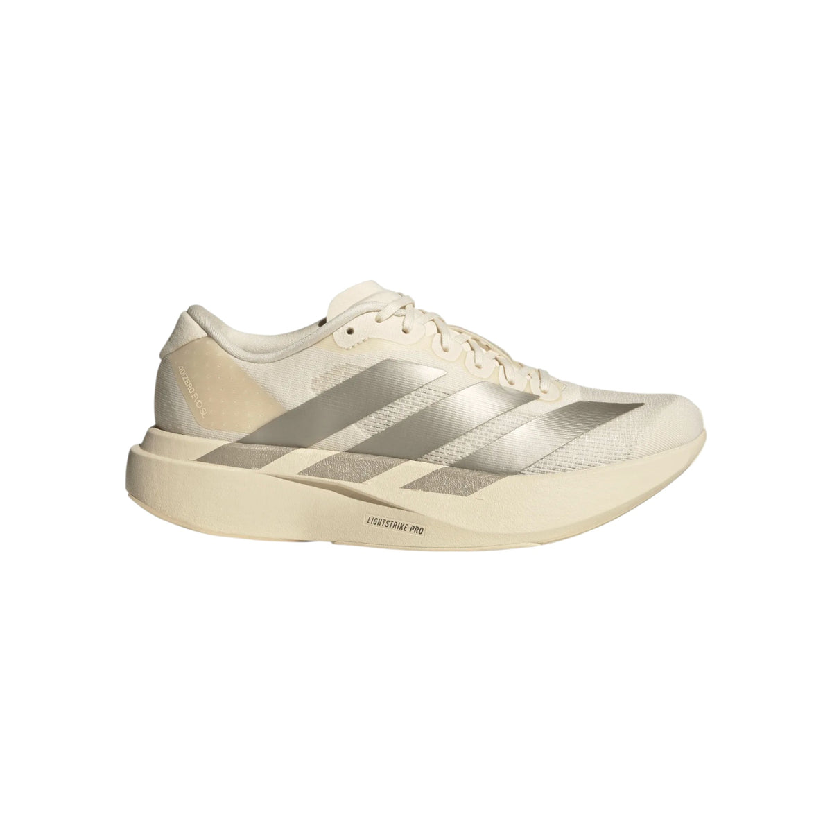 ADIDASFW25/quality-sport-scarpe-running-adidas-JR5841-1.jpg
