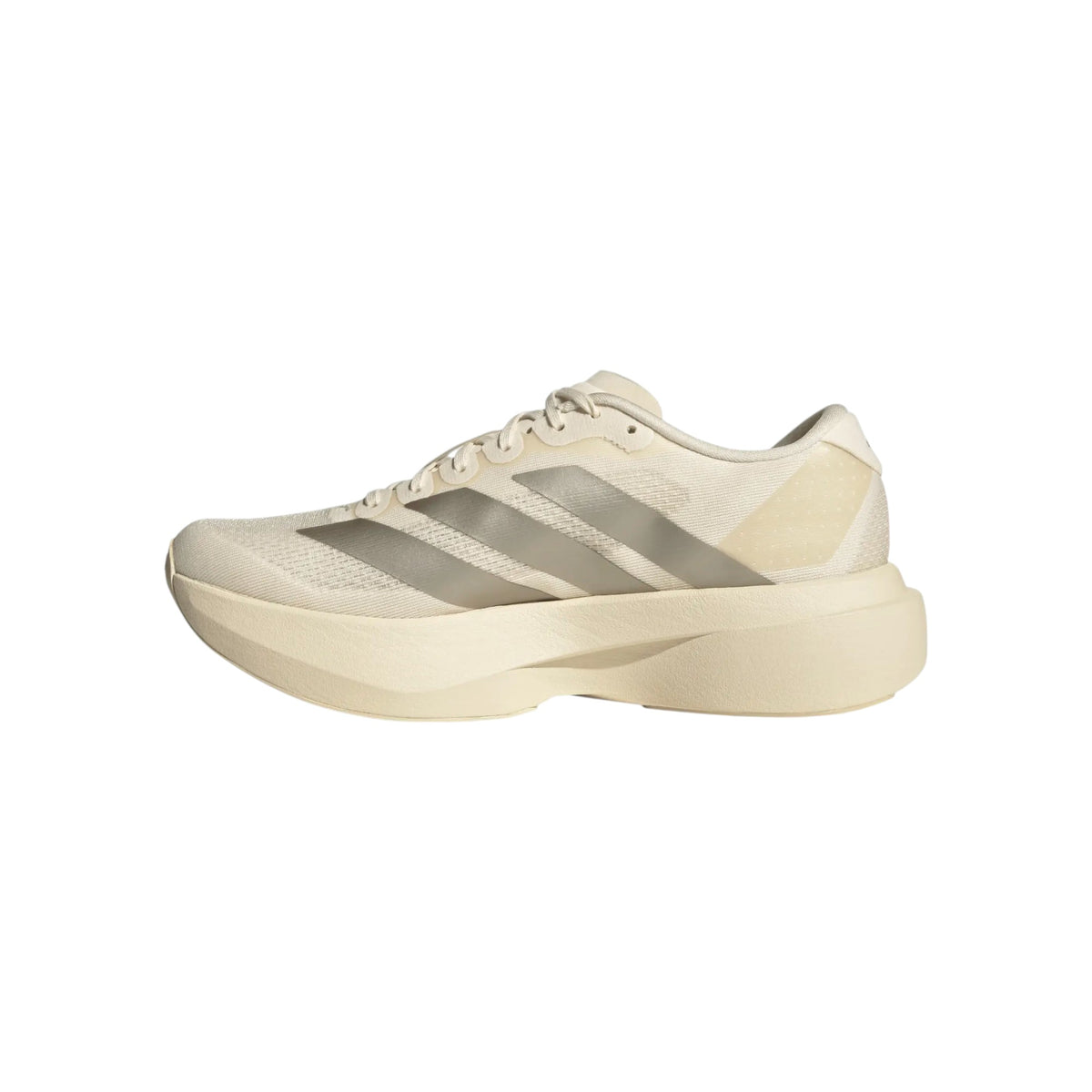 ADIDASFW25/quality-sport-scarpe-running-adidas-JR5841-2.jpg
