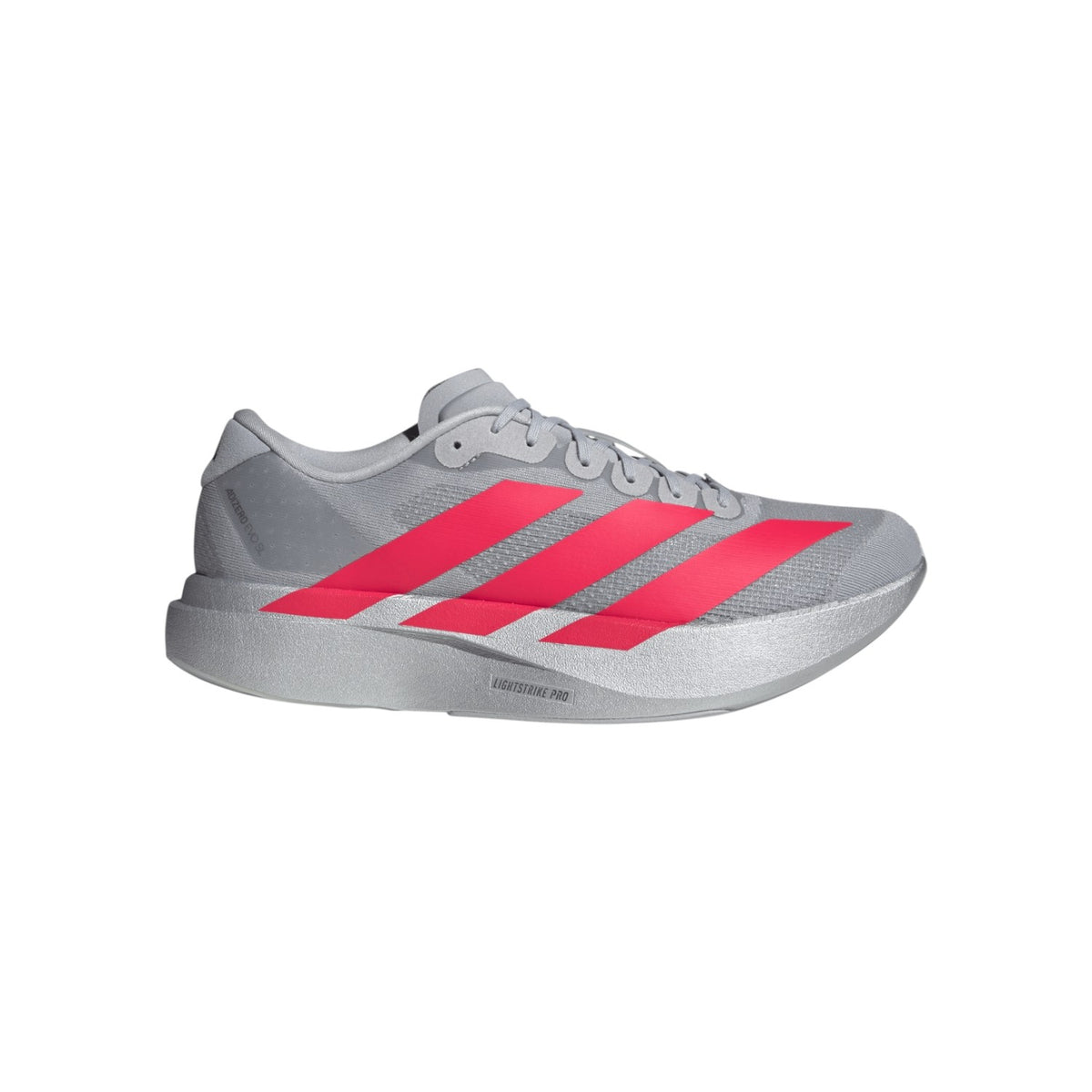 ADIDASSS26/quality-sport-scarpe-running-adidas-KI3381-1.jpg
