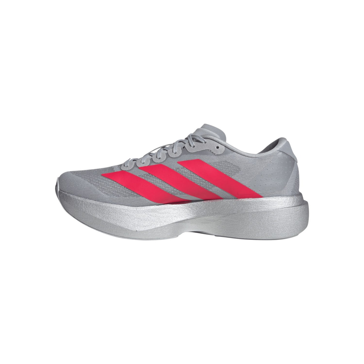 ADIDASSS26/quality-sport-scarpe-running-adidas-KI3381-2.jpg