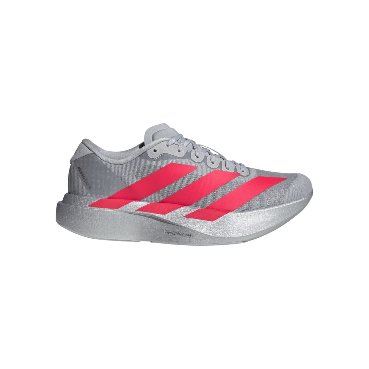 ADIDASSS26/quality-sport-scarpe-running-adidas-KI3383-1.jpg