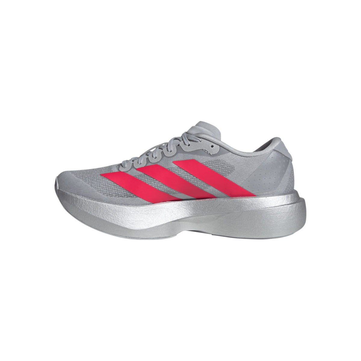 ADIDASSS26/quality-sport-scarpe-running-adidas-KI3383-2.jpg