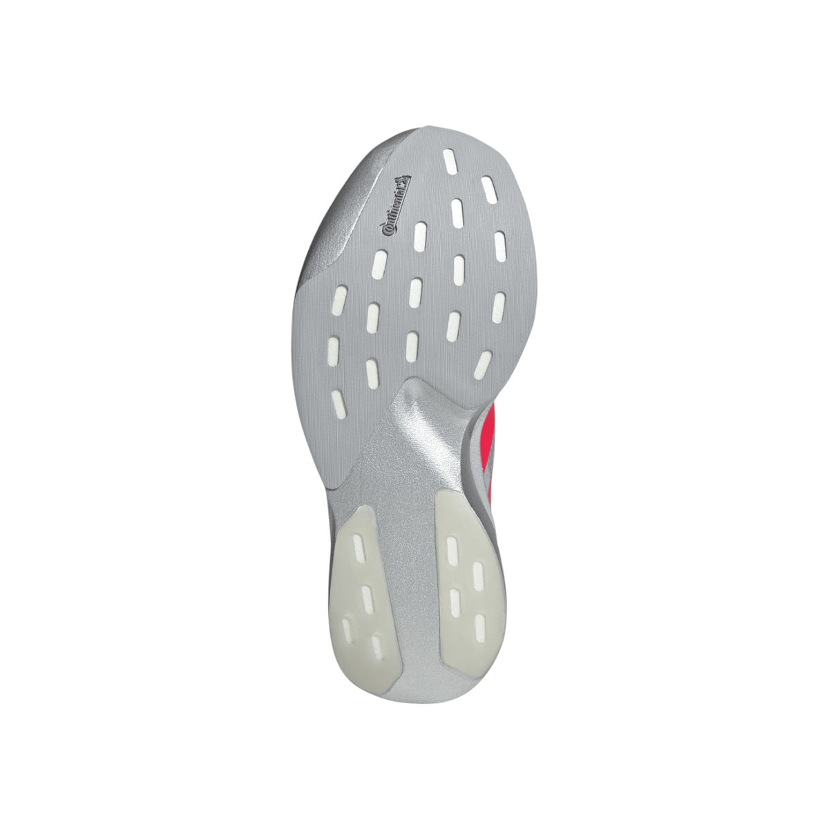 ADIDASSS26/quality-sport-scarpe-running-adidas-KI3383-3.jpg