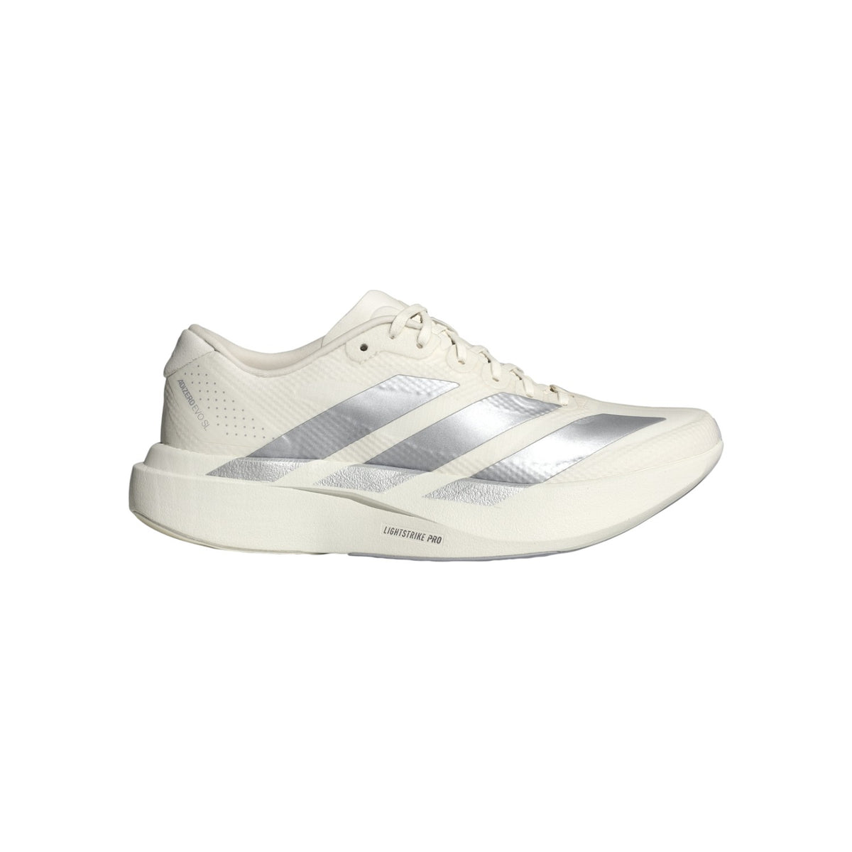 ADIDASSS26/quality-sport-scarpe-running-adidas-KI6928-1.jpg
