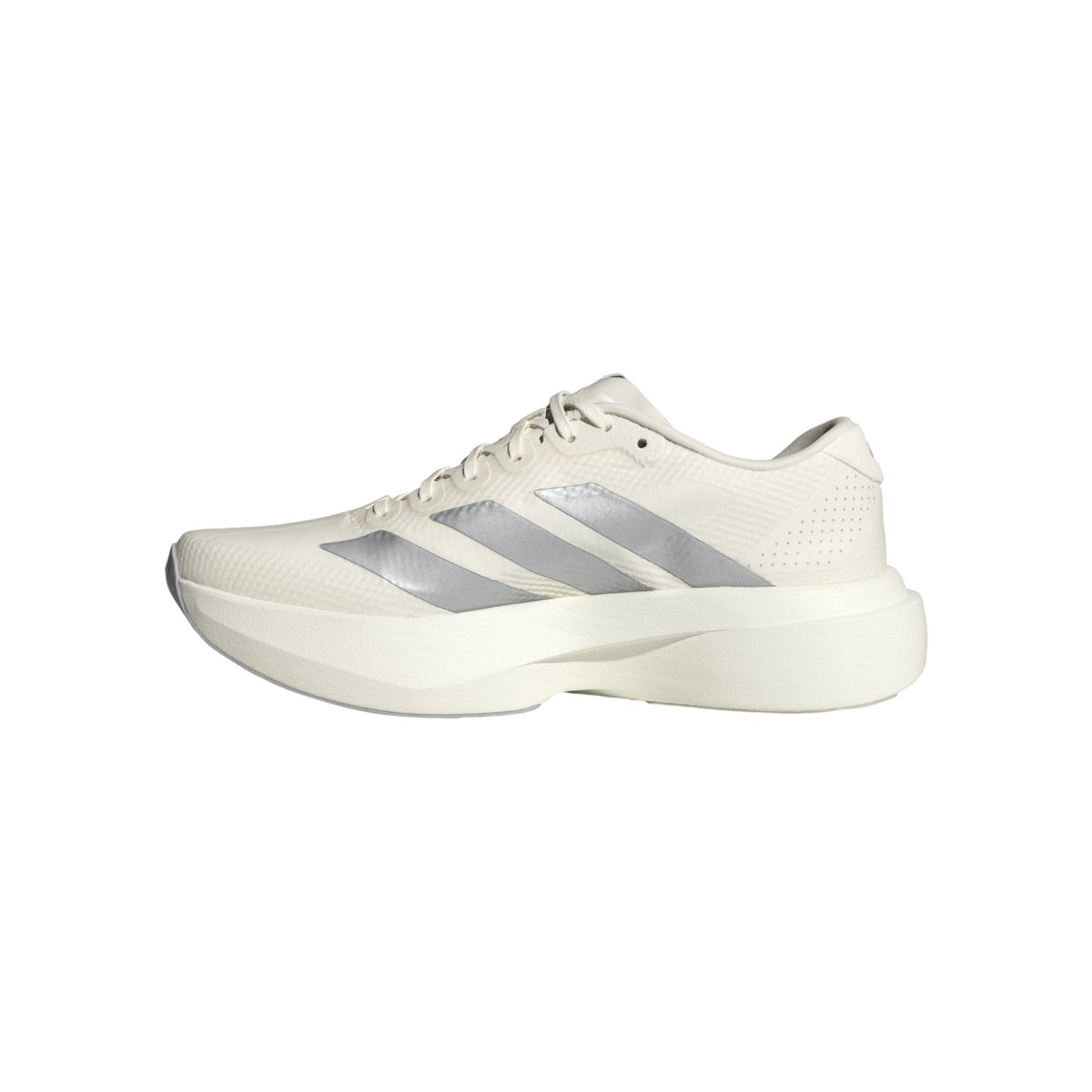 ADIDASSS26/quality-sport-scarpe-running-adidas-KI6928-2.jpg