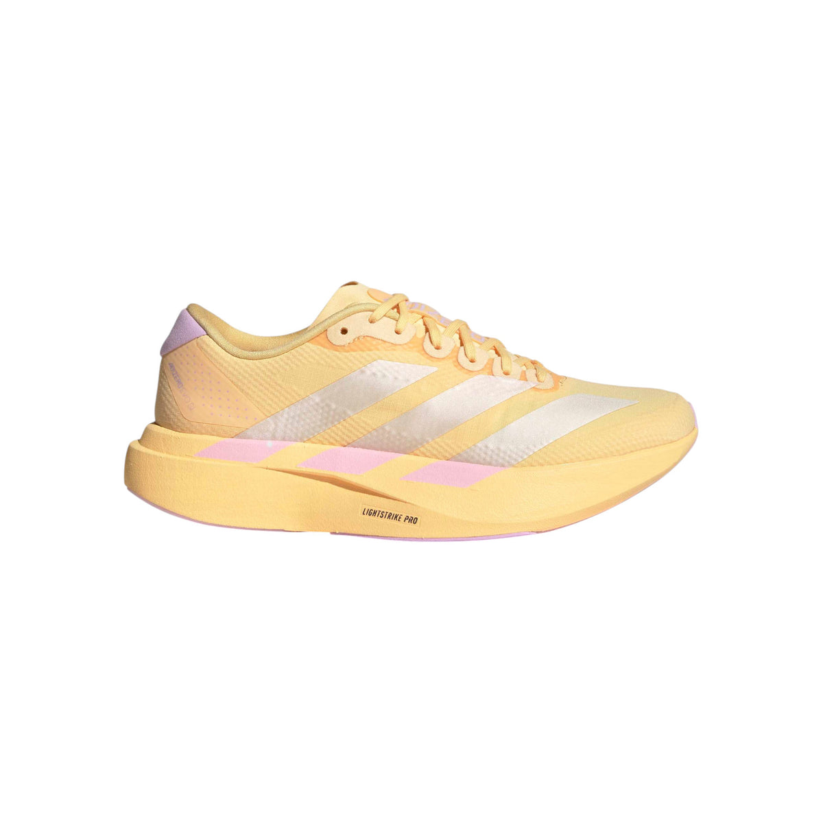 ADIDASSS26/quality-sport-scarpe-running-adidas-KJ3594-1.jpg