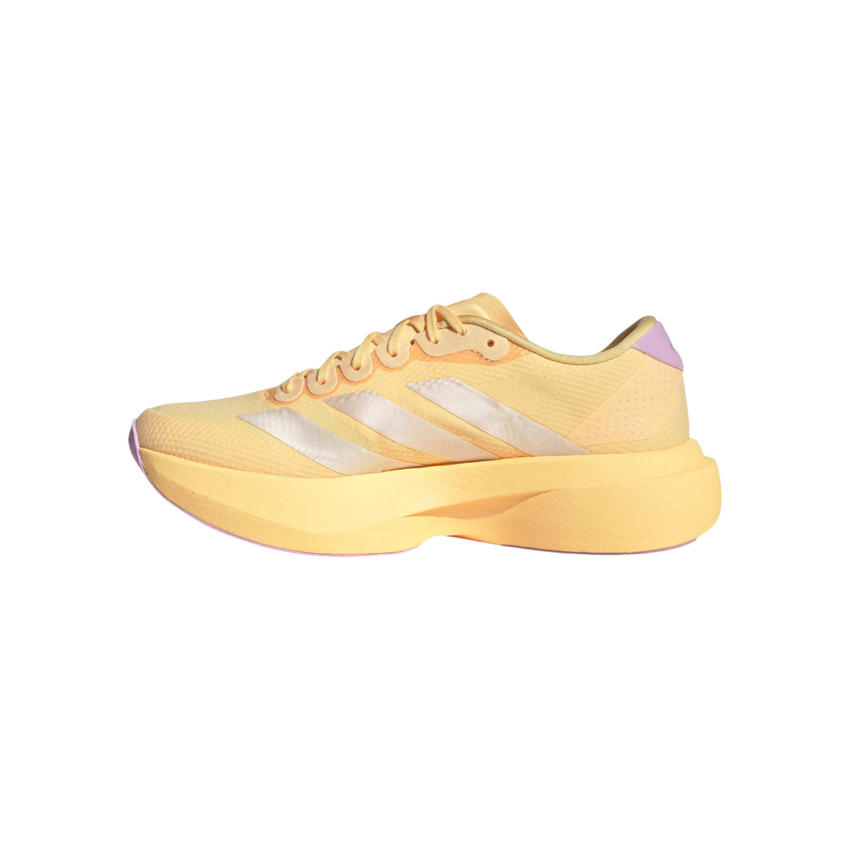 ADIDASSS26/quality-sport-scarpe-running-adidas-KJ3594-2.jpg