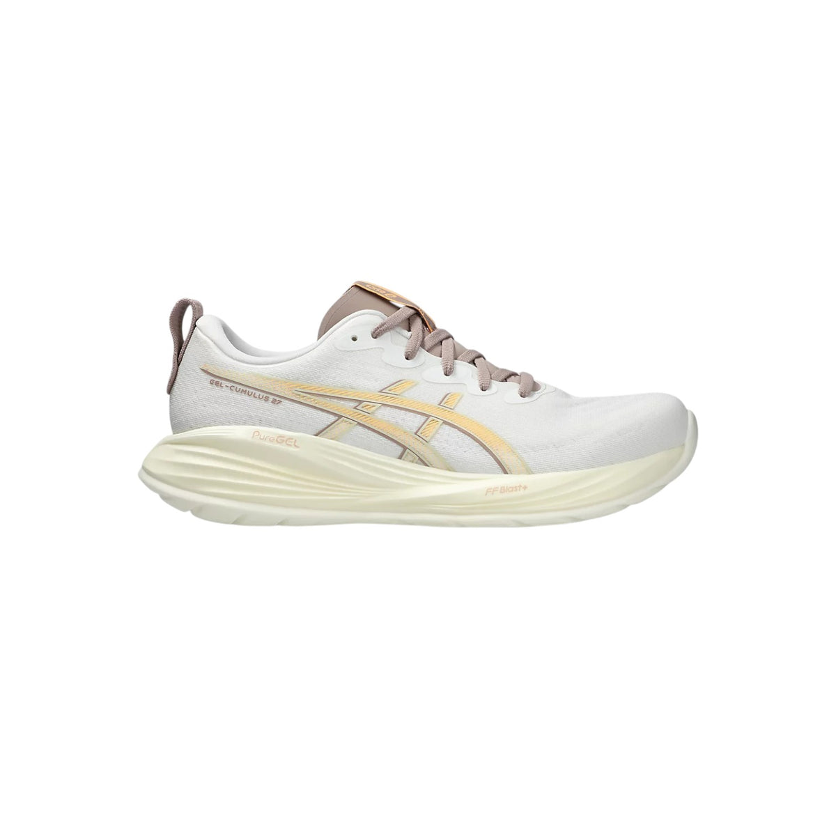 ASICSFW25/quality-sport-scarpe-running-asics-1011B960-101-1.jpg