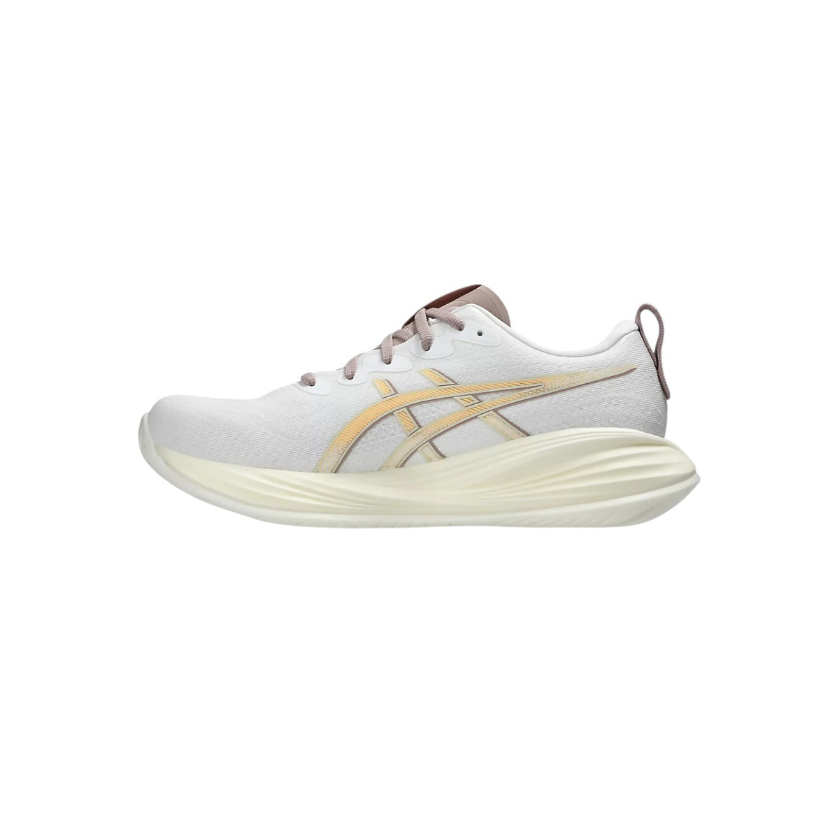 ASICSFW25/quality-sport-scarpe-running-asics-1011B960-101-2.jpg