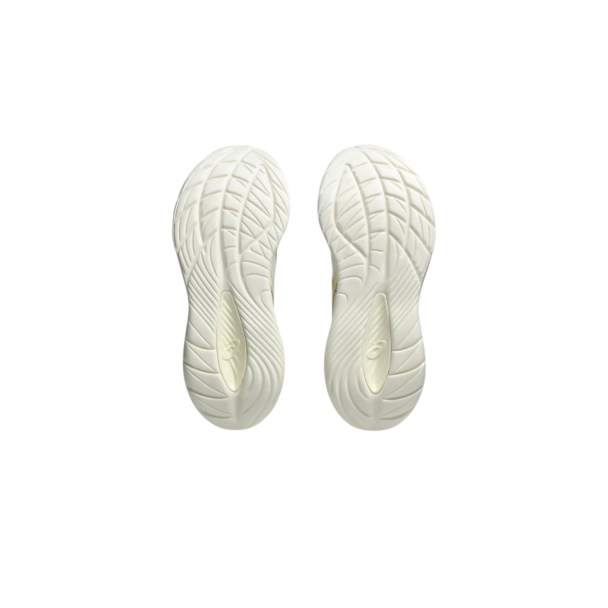 ASICSFW25/quality-sport-scarpe-running-asics-1011B960-101-3.jpg