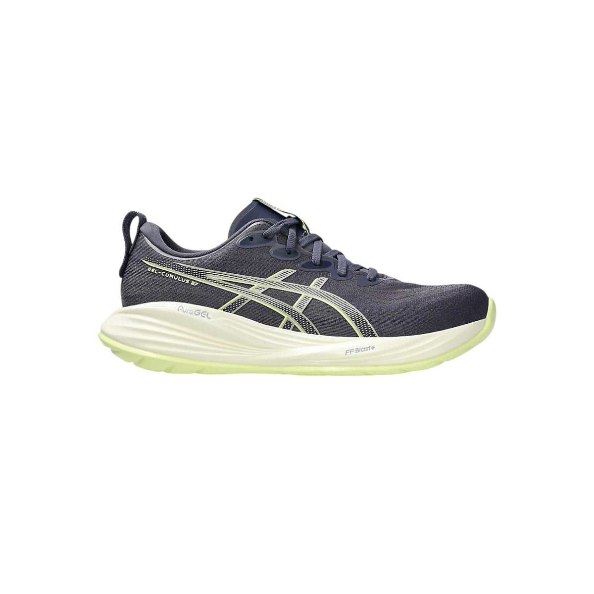 ASICSFW25/quality-sport-scarpe-running-asics-1011B960-500-1.jpg