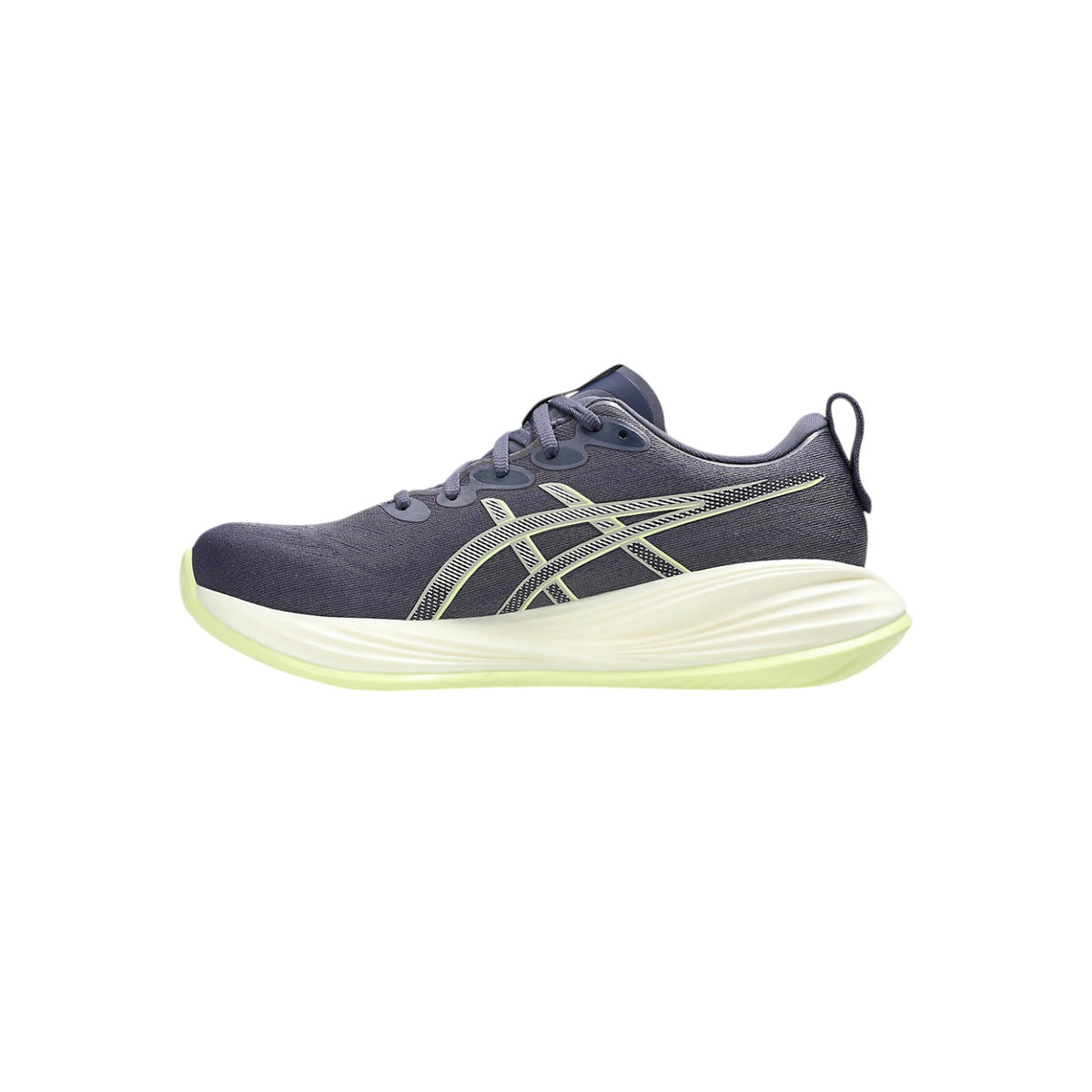 ASICSFW25/quality-sport-scarpe-running-asics-1011B960-500-2.jpg