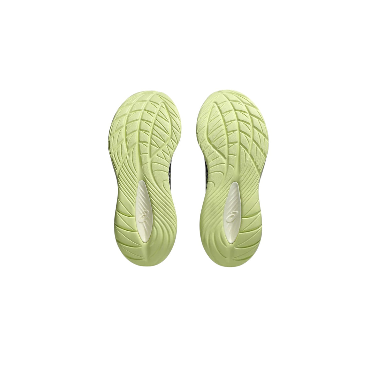 ASICSFW25/quality-sport-scarpe-running-asics-1011B960-500-3.jpg