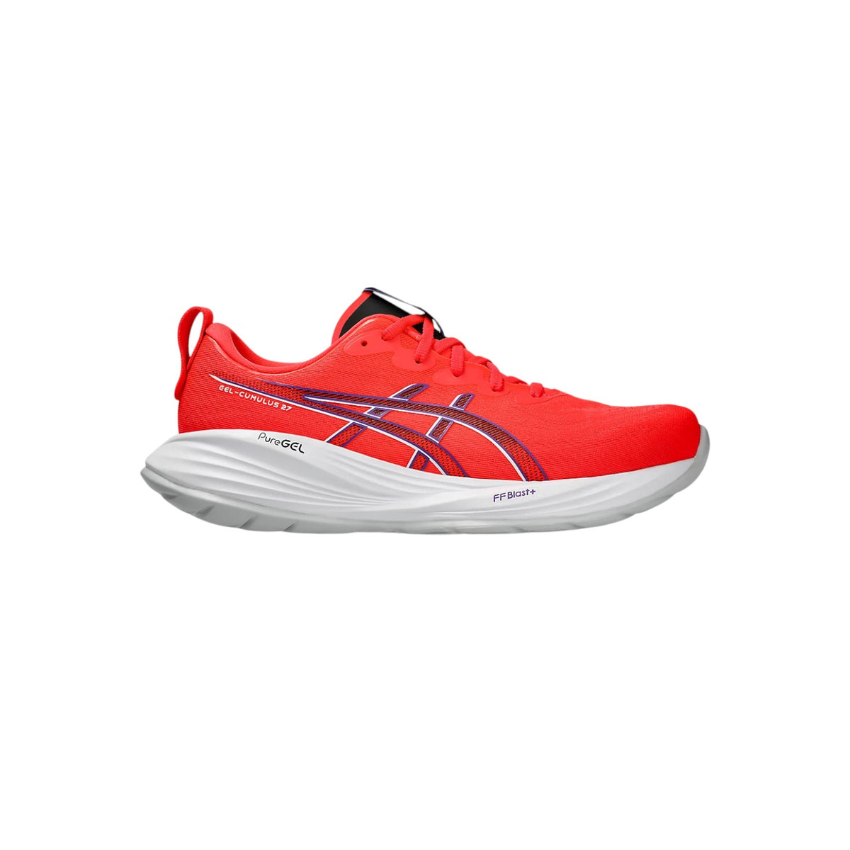 ASICSFW25/quality-sport-scarpe-running-asics-1011B960-600-1.jpg
