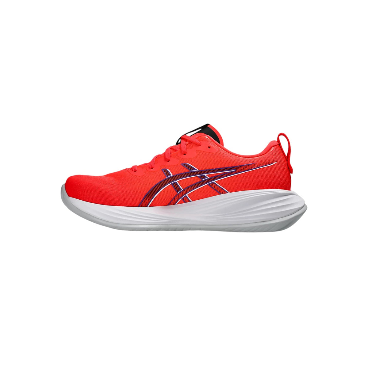 ASICSFW25/quality-sport-scarpe-running-asics-1011B960-600-2.jpg