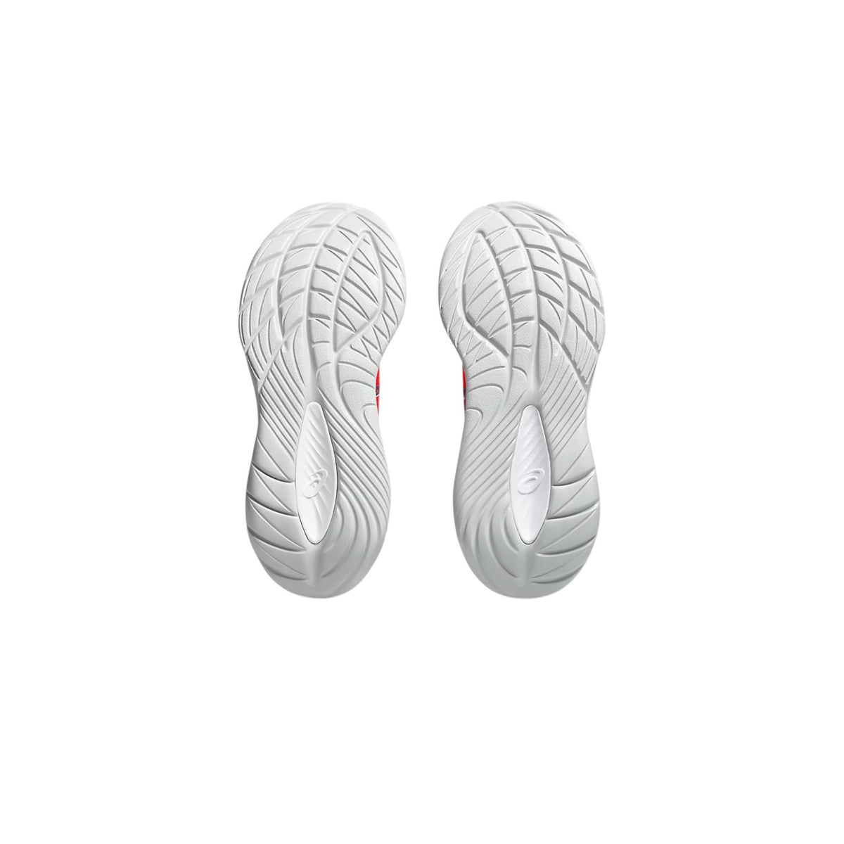 ASICSFW25/quality-sport-scarpe-running-asics-1011B960-600-3.jpg