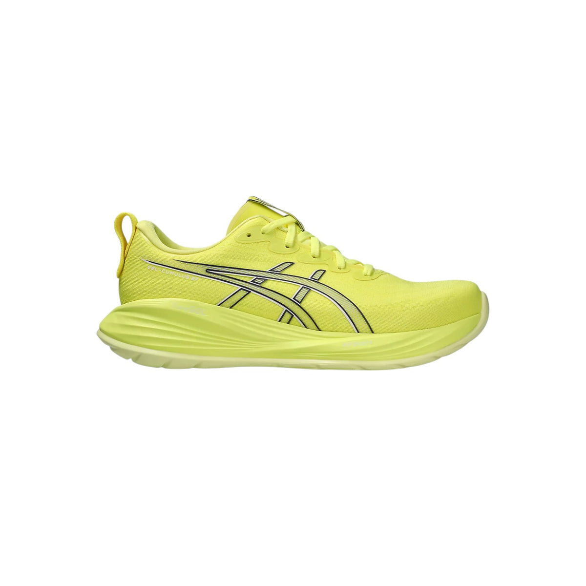 ASICSFW25/quality-sport-scarpe-running-asics-1011B960-750-1.jpg