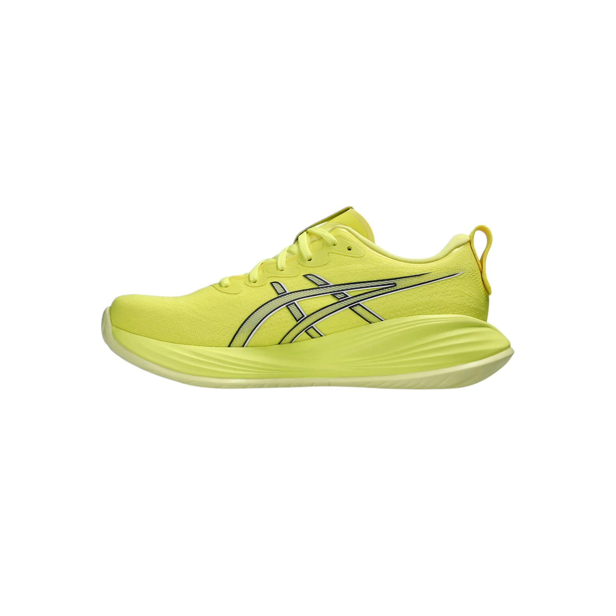 ASICSFW25/quality-sport-scarpe-running-asics-1011B960-750-2.jpg