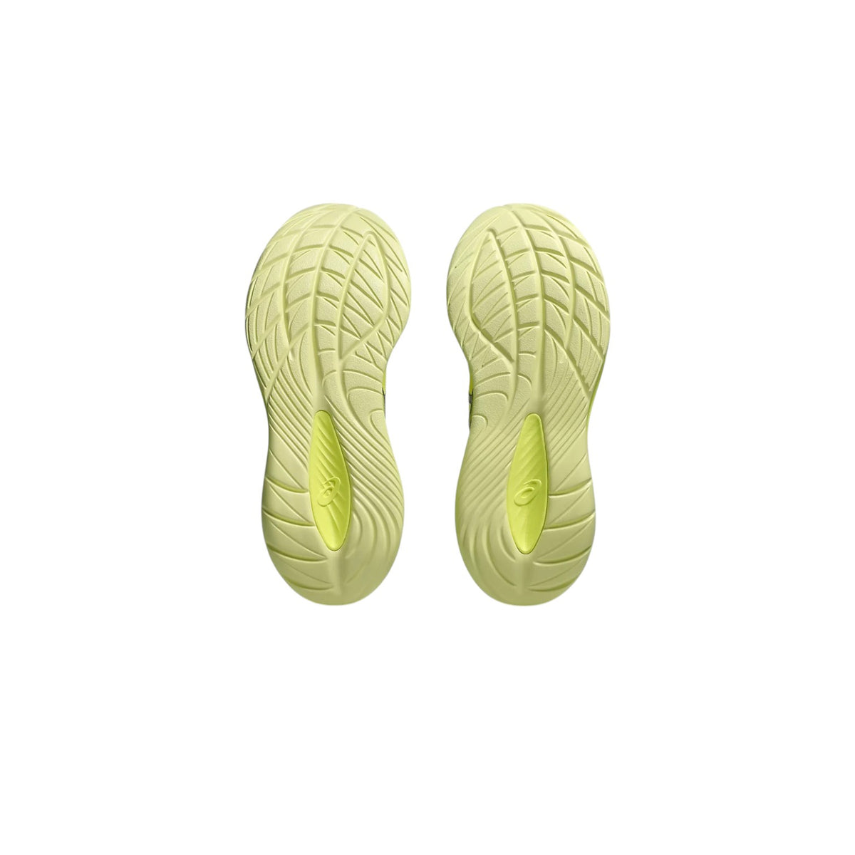 ASICSFW25/quality-sport-scarpe-running-asics-1011B960-750-3.jpg