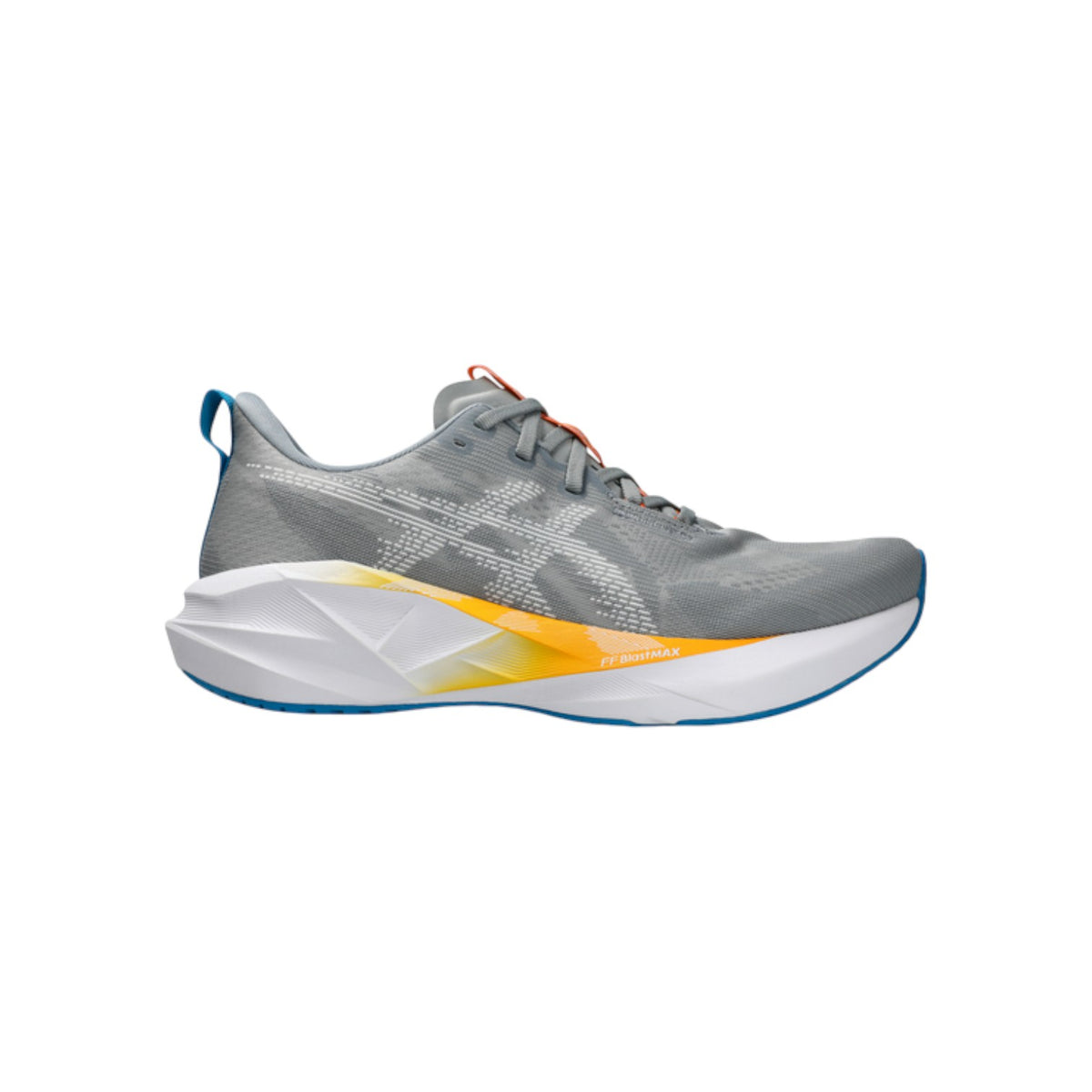 ASICSSS26/quality-sport-scarpe-running-asics-1011B974-020-1.jpg