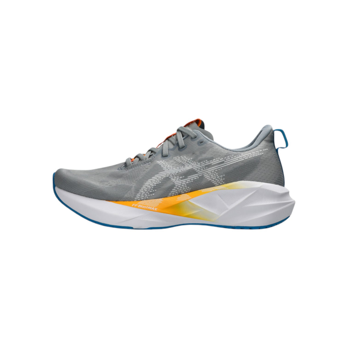 ASICSSS26/quality-sport-scarpe-running-asics-1011B974-020-2.jpg