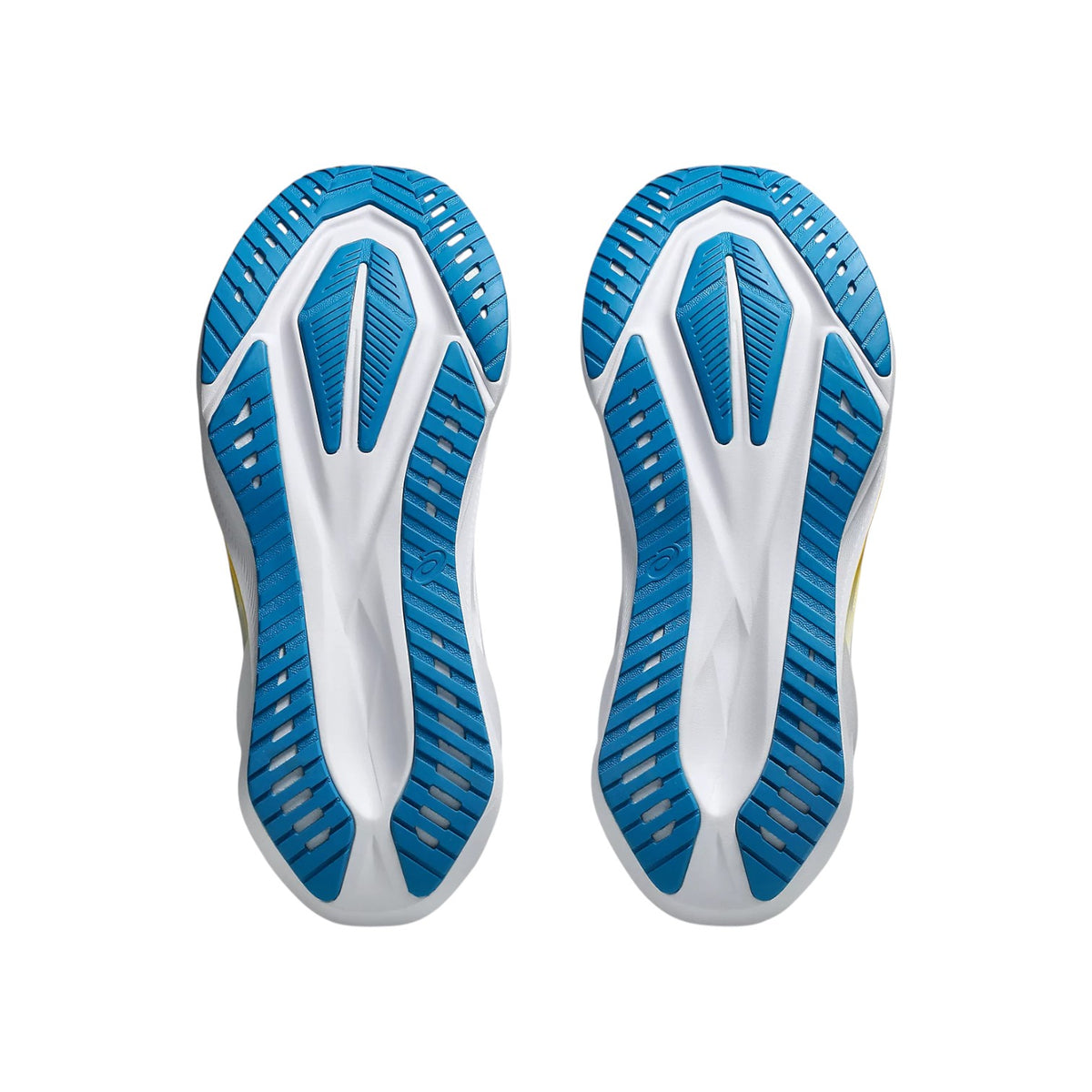 ASICSSS26/quality-sport-scarpe-running-asics-1011B974-020-3.jpg
