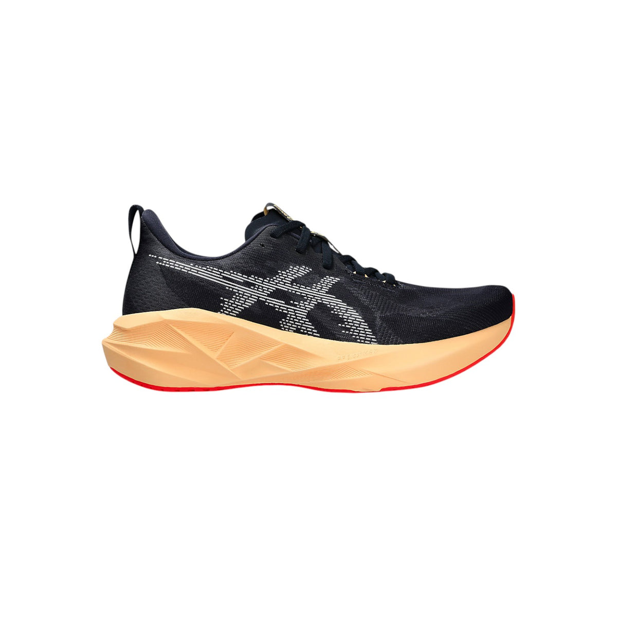 ASICSFW25/quality-sport-scarpe-running-asics-1011B974-404-1.jpg