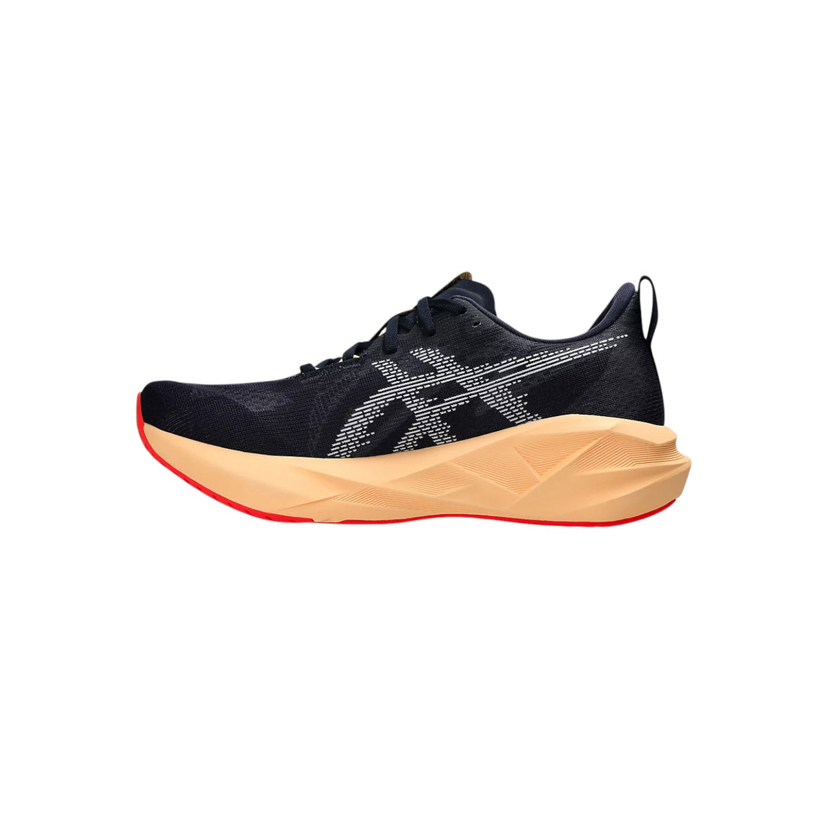 ASICSFW25/quality-sport-scarpe-running-asics-1011B974-404-2.jpg