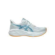 ASICSSS26/quality-sport-scarpe-running-asics-1011B974-407-1.jpg