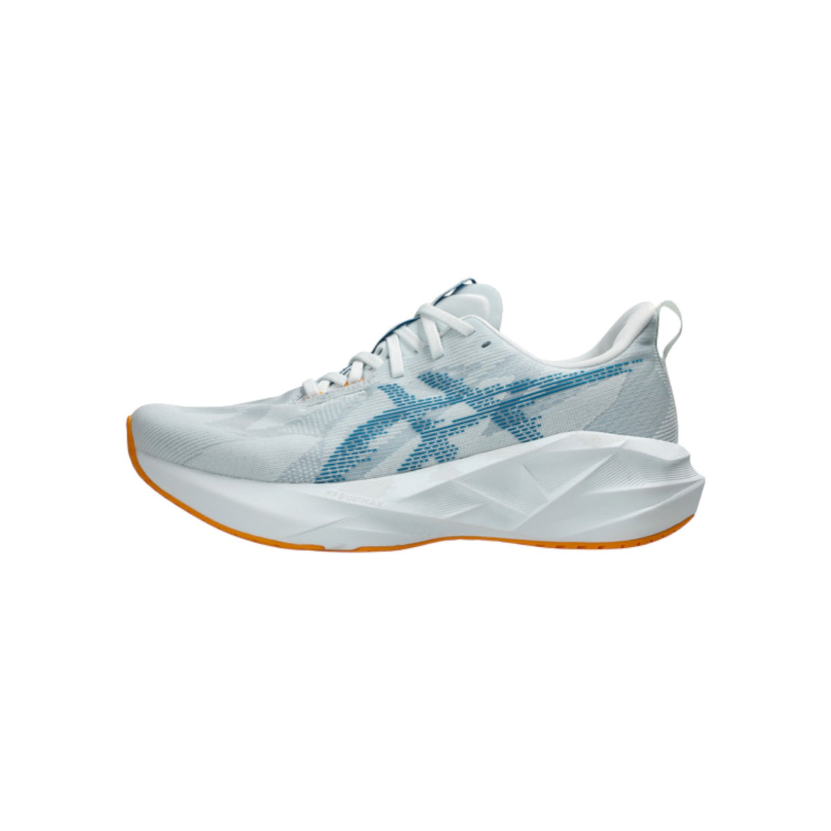 ASICSSS26/quality-sport-scarpe-running-asics-1011B974-407-2.jpg