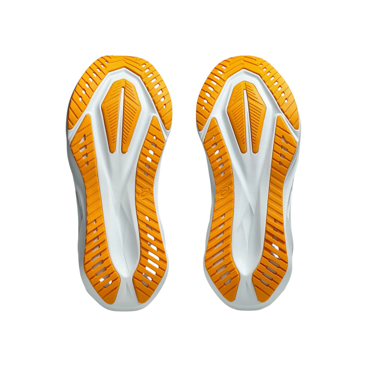 ASICSSS26/quality-sport-scarpe-running-asics-1011B974-407-3.jpg