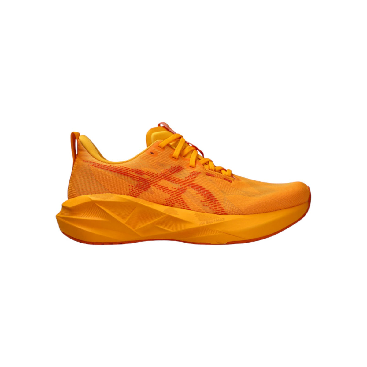 ASICSSS26/quality-sport-scarpe-running-asics-1011B974-800-1.jpg