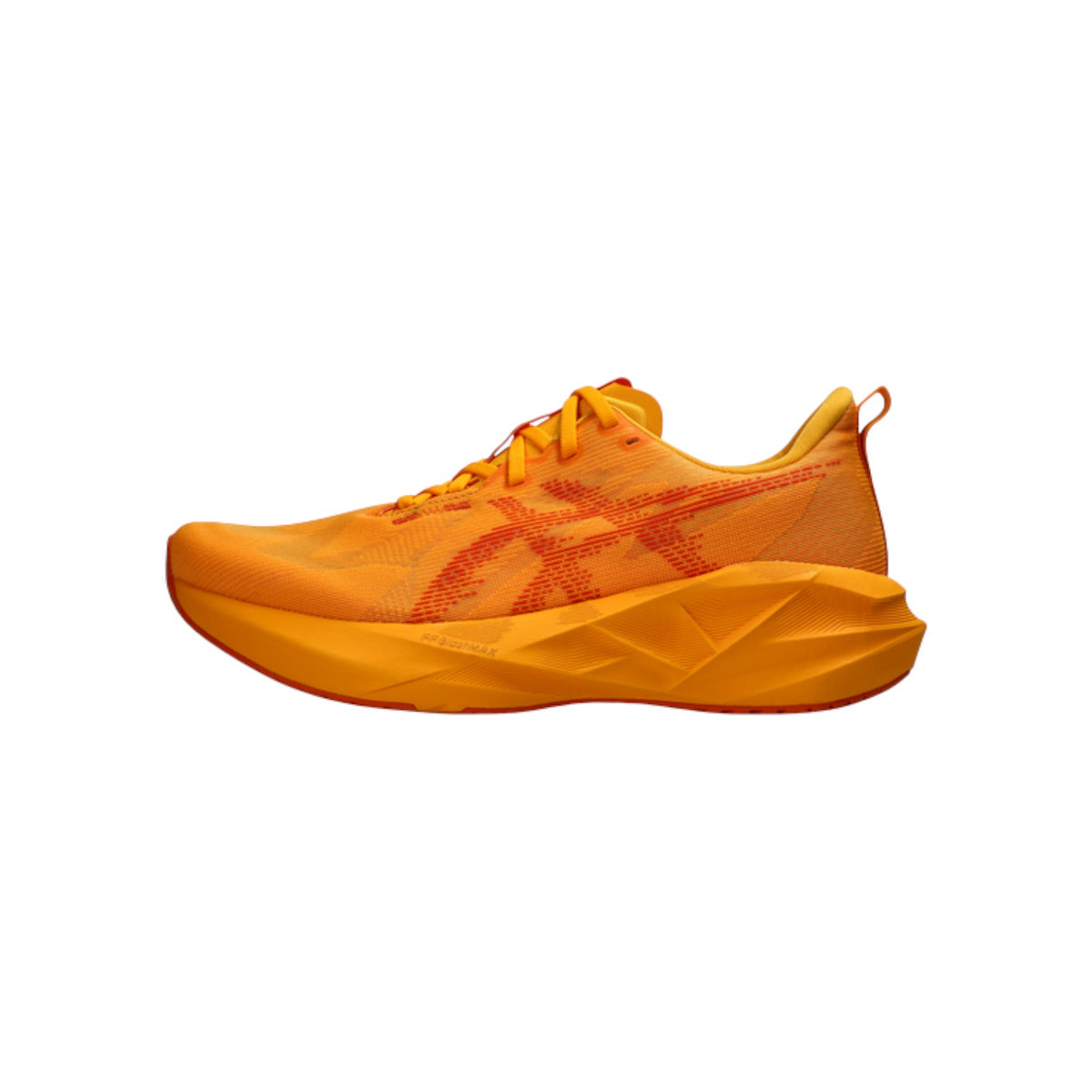 ASICSSS26/quality-sport-scarpe-running-asics-1011B974-800-2.jpg