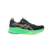 ASICSSS26/quality-sport-scarpe-running-asics-1011C052-004-1.jpg